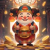 今年会·体育平台代理